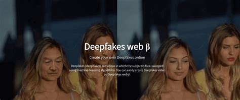 best deepfake websites